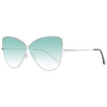 Слънчеви очила Tom Ford FT0569 16W 65